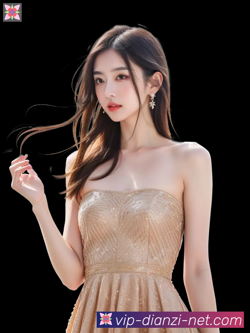 行业推荐